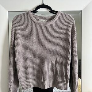 Urban Outfitters Sweater